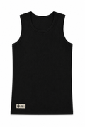 Armoured Tank Top