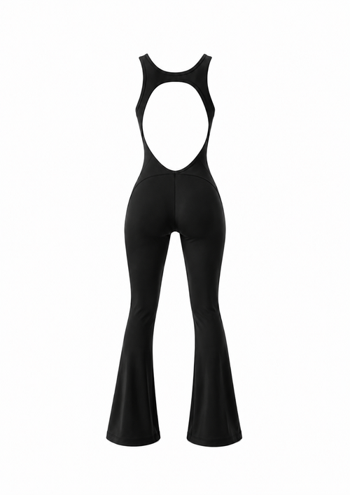 Soft Sculpt One-Piece