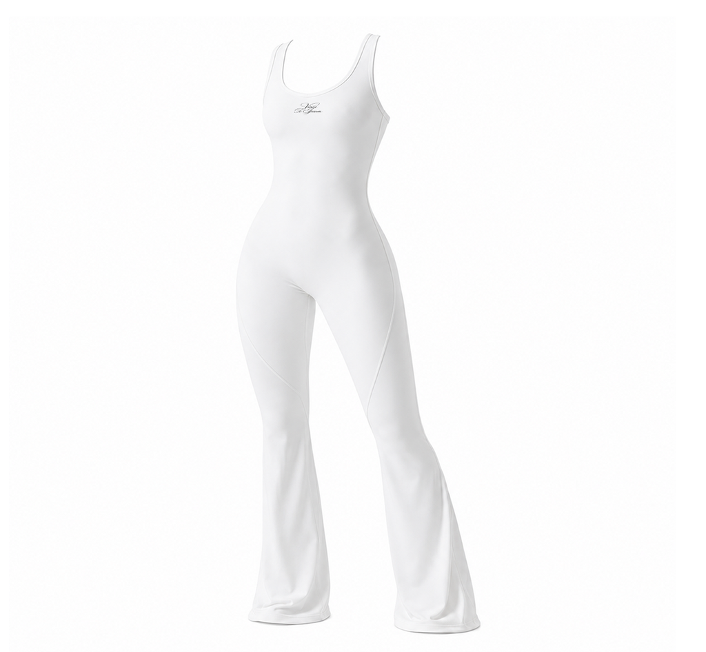 Soft Sculpt One-Piece