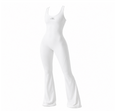 Soft Sculpt One-Piece