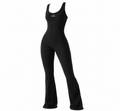 Soft Sculpt One-Piece